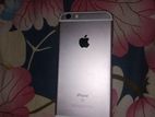 Apple iPhone 6S . (Used)