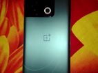 OnePlus 10 Pro . (Used)