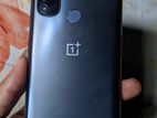 OnePlus Nord 100. (Used)