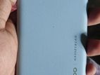 OPPO Find X5 (Used)
