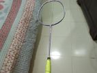 Badminton Bat