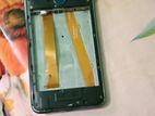 Walton primo H8 (Used)