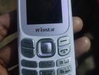 Winstar Mobile phone (Used)