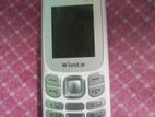 Winstar Phone (Used)