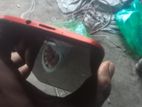 Asus . (Used)