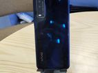 Vivo Y12s . (Used)