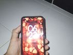 Xiaomi mobile for sale (Used)