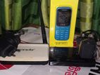 GDL Batton phone (Used)