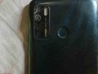 Tecno Spark 5 Pro , (Used)