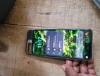Realme C35 (Used)