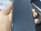 Leica Phone 1 . (Used)