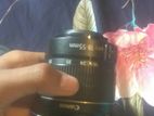 Camera lens (Used)