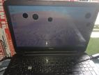 laptop for sell (Used)