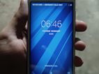 Lava iris 821 (Used)