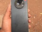 Leica Phone 1 . (Used)