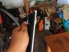 Leica Phone 1 (Used)