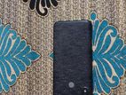 Lenovo k14 (Used)