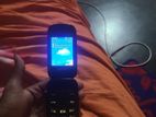 Maxtel Mobile sell (Used)