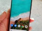 Xiaomi mi a3 (Used)