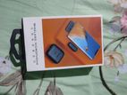 Aamra Microphone (used)