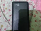 Power Bank 20000 (used)