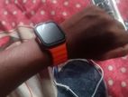 Smart watch for sale