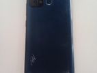 Itel S17 (Used)