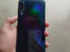 Samsung Mobile for sale (Used)