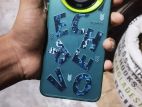 Realme narzo 60 (Used)