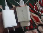 mobile charger (Used)