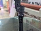 Mobile Gimbal