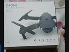 Drone for sale