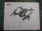 Aamra Model. F183 Drone