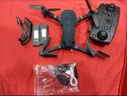 Drone for sell