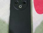 Tecno SPARK 30 (Used)