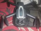 মডেল F99 drone