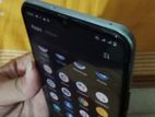 Vivo Y21 . (Used)