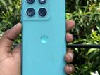 Motorola moto edge 60 fusion (Used)