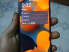 Motorola Moto G31 (Used)