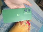 Motorola Moto g35 5g (Used)