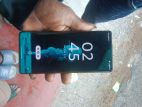Motorola Moto g85 (Used)