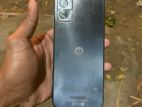 Motorola Moto mobile (Used)