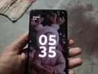 Motorola 30. 5g (Used)
