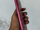 Motorola G32 (Used)