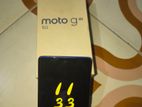 Motorola g85 5g (Used)