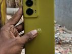 Motorola g85 (Used)