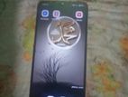 Motorola Moto e13 (Used)