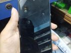 Motorola Mobile Phone (Used)