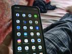 Motorola Mobile for sell (Used)