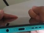 Motorola Moto E5 ` (Used)